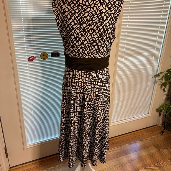 Dress #2904 - Picture 2 of 6